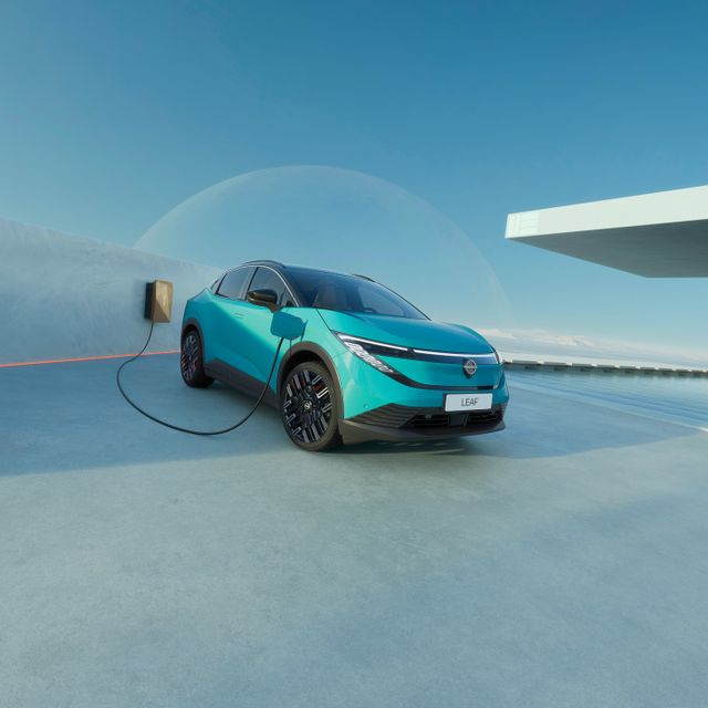 Chargeur pour voitures électriques