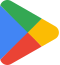 Google play logo